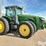 2011-john-deere-8335r-mfwd-tractor-image-3
