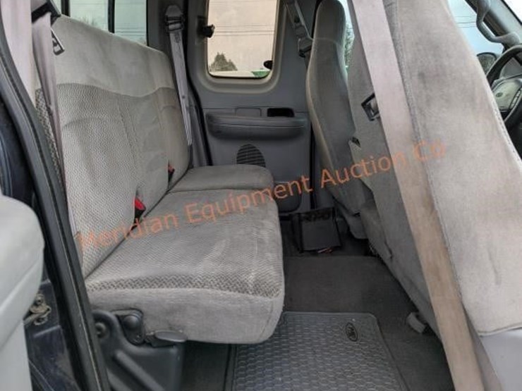 2000-ford-f150-image-20