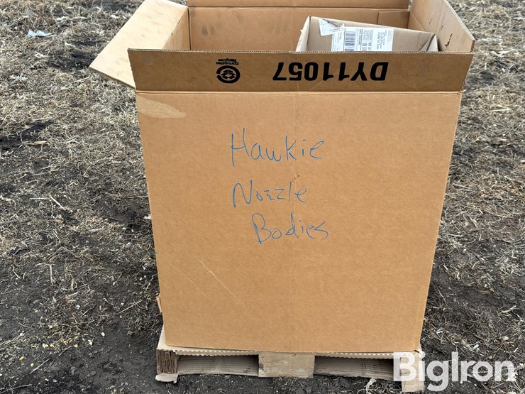 john-deere-hawkie-nozzle-bodies-image-7