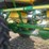 2018-john-deere-1910-image-8