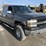 2002-chevrolet-silverado-2500-image-7