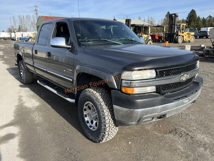 2002-chevrolet-silverado-2500-image-7
