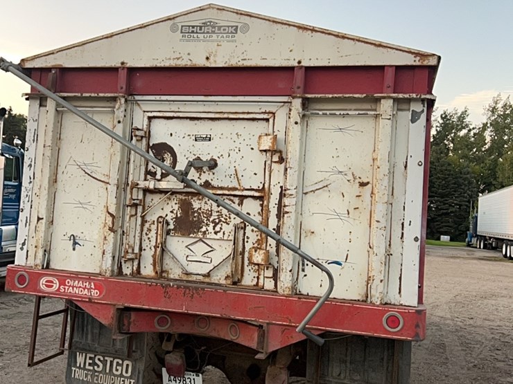 1975-chevrolet-c60-image-41