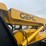 #2310-•-2004-gehl-rs8-telehandler-image-12