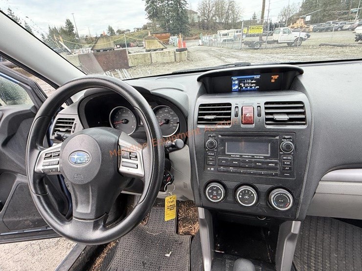 2015-subaru-forester-image-41