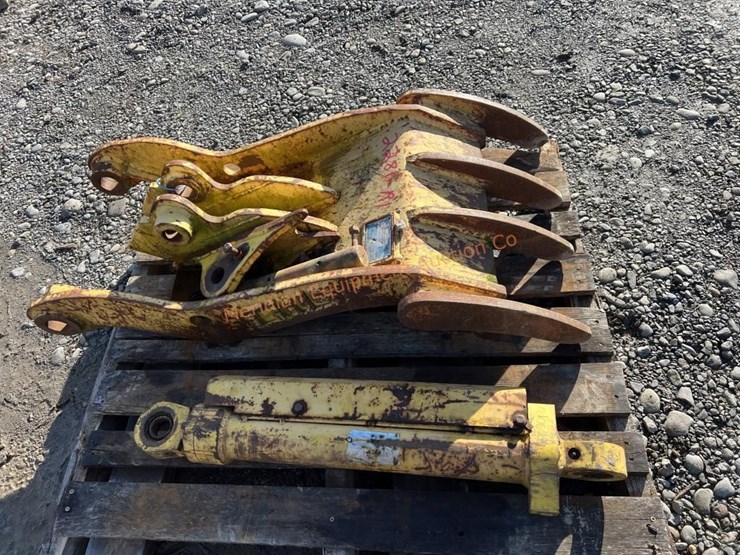 kobelco-80cs-image-1