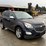 2016-chevrolet-equinox-image-1
