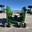 2019-john-deere-m20-image-4