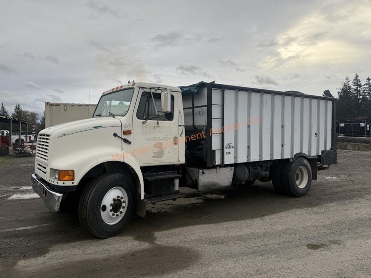 1991-caterpillar-10-image-2