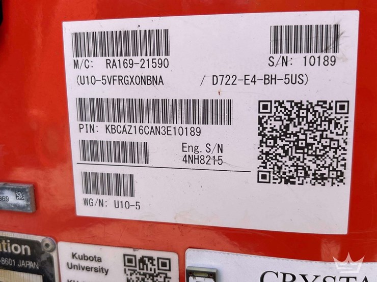 2022-kubota-u10-5-image-6