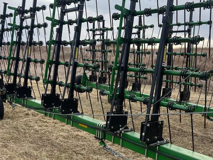 lot-32.-72’-summers-model-sh-3960-heavy-harrow,-approximately-5-years-old-,-hyd-down-pressure,-absolutely-excellent-cond.-image-59
