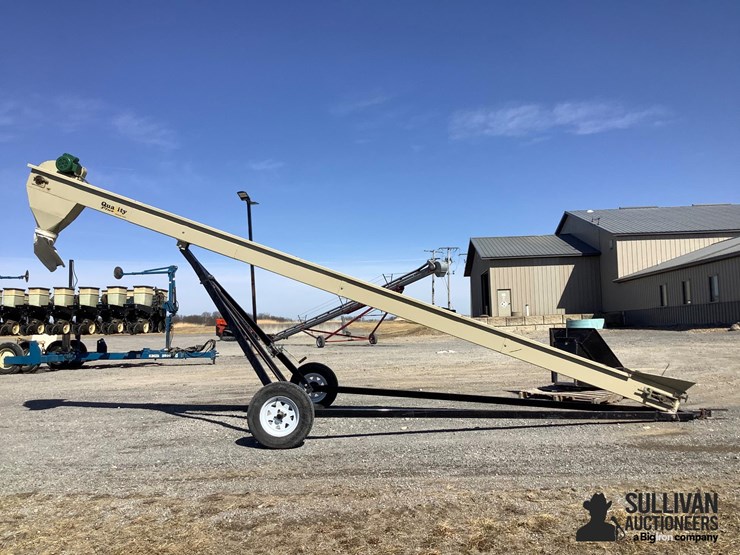 quality-plus-524et-seed-tender-image-4