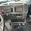 #2225-•-2024-volvo-vnl-sleeper-cab-semi-truck-tractor-image-49