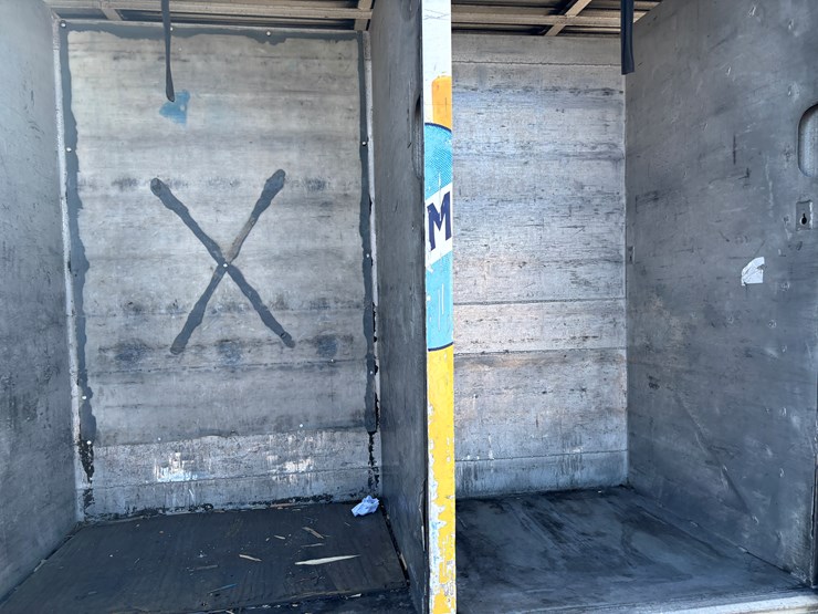 1986-hesse-beverage-trailer-image-31