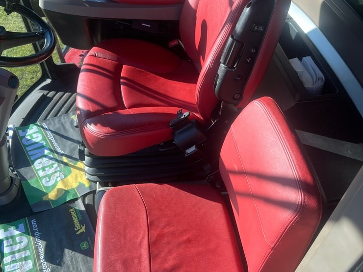 2023-case-ih-8250-image-62