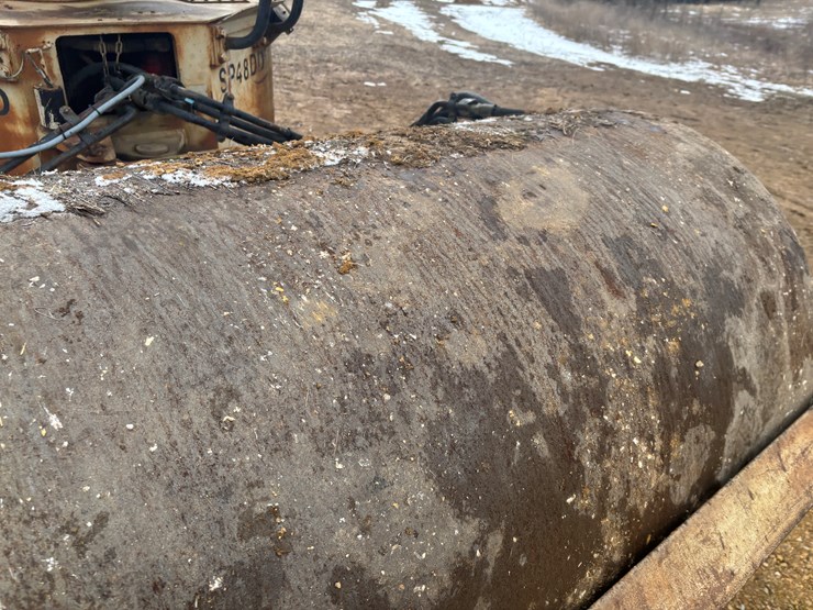 ingersoll-rand-sp48-image-41