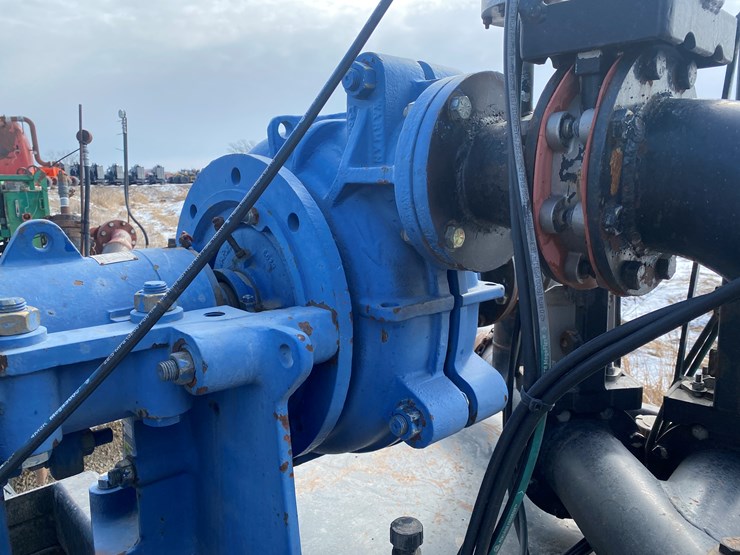 #625-•-john-deere-powered-booster-pump-trailer-(chilton,-wi)-image-24