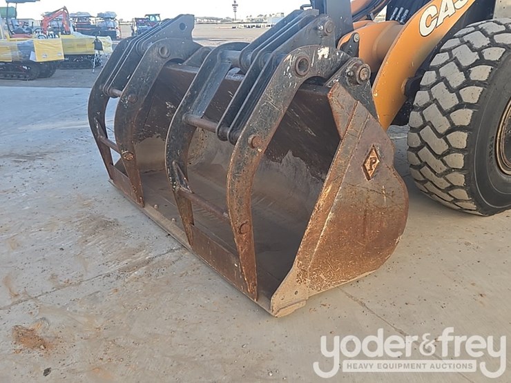 2022-case-521g-image-20