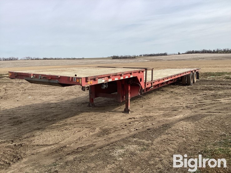 1986-transcraft-dtl-19-48-t/a-step-deck-trailer-image-1