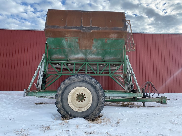 richardton-975-image-4