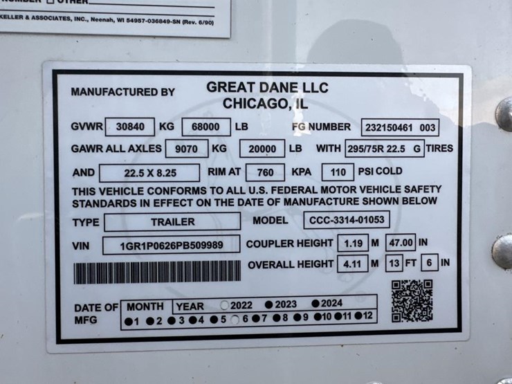 2022-great-dane-53-image-31