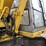#1029-•-kobelco-150-excavator-image-18