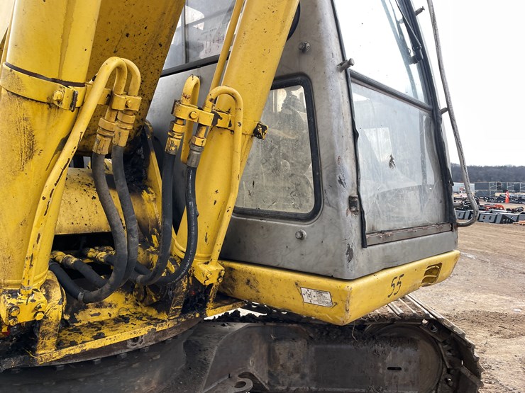 #1029-•-kobelco-150-excavator-image-18