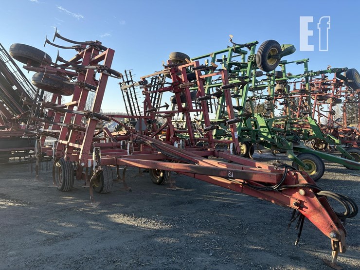 wil-rich-3400-image-1