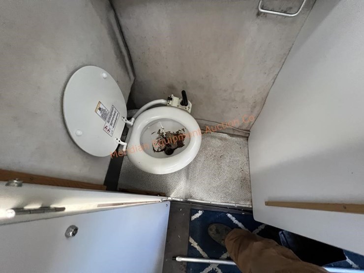 1993-chevrolet-350-image-39