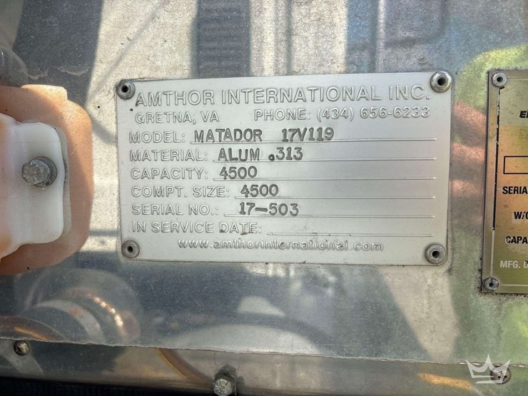 2018-international-workstar-7500-image-24