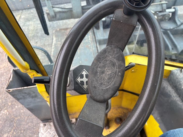 #1869-•-2012-combilift-cl-8011-multi-directional-forklift-image-42