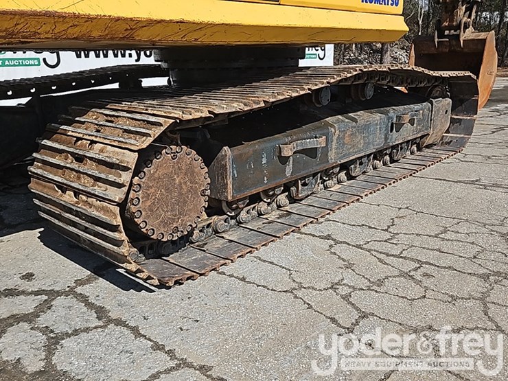 2007-komatsu-pc300-lc-image-15