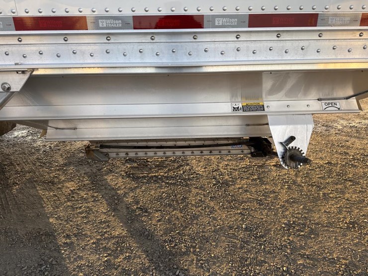 2020-wilson-dwh-650-image-28