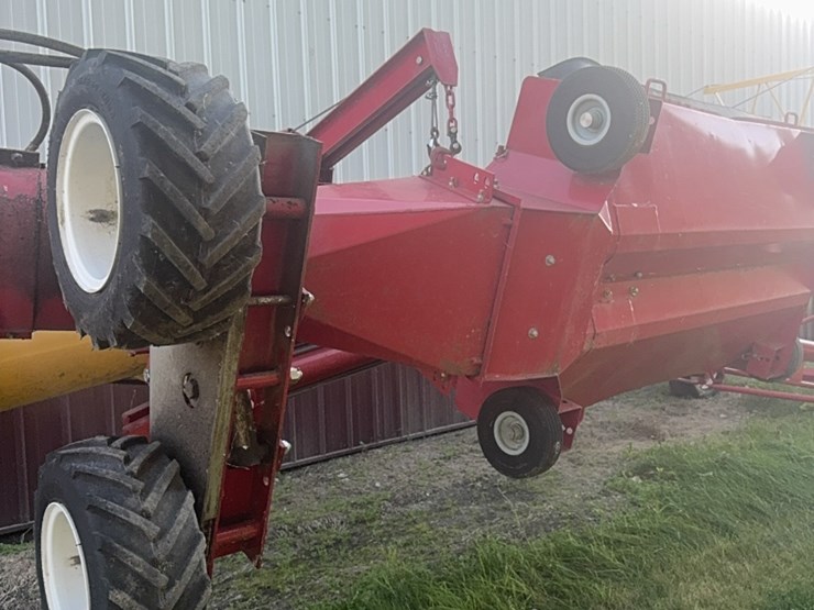 2013-westfield-mkx130-64-image-9