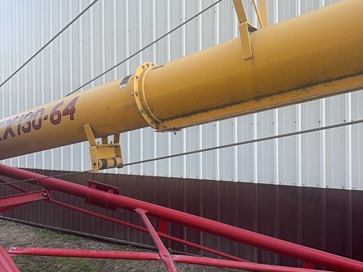 2013-westfield-mkx130-64-image-15