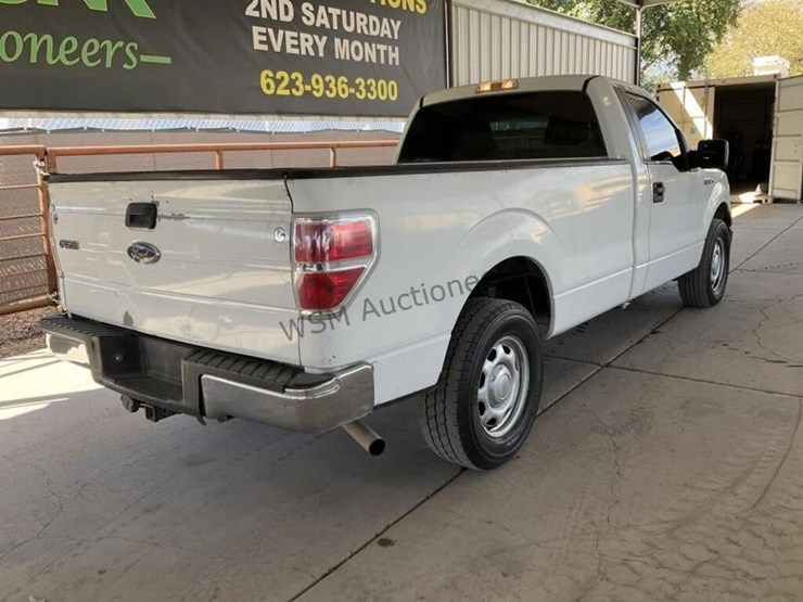 2010-ford-f150-image-7