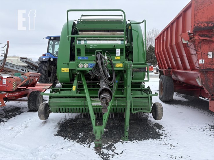 2021-mchale-v6750-image-2