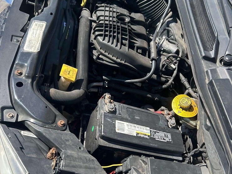 2014-dodge-grand-caravan-image-7