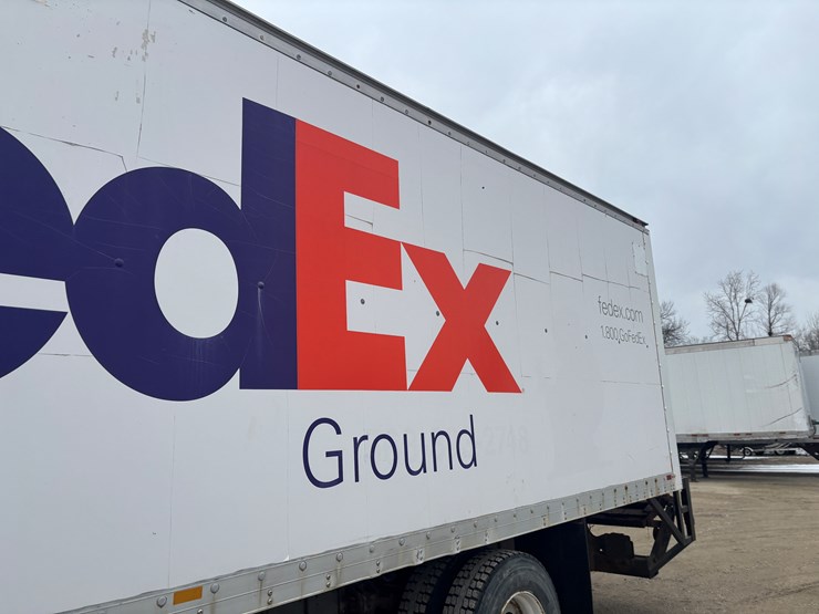 2000-international-4700-image-38