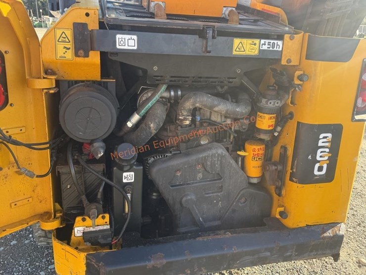 2012-jcb-260-eco-image-19