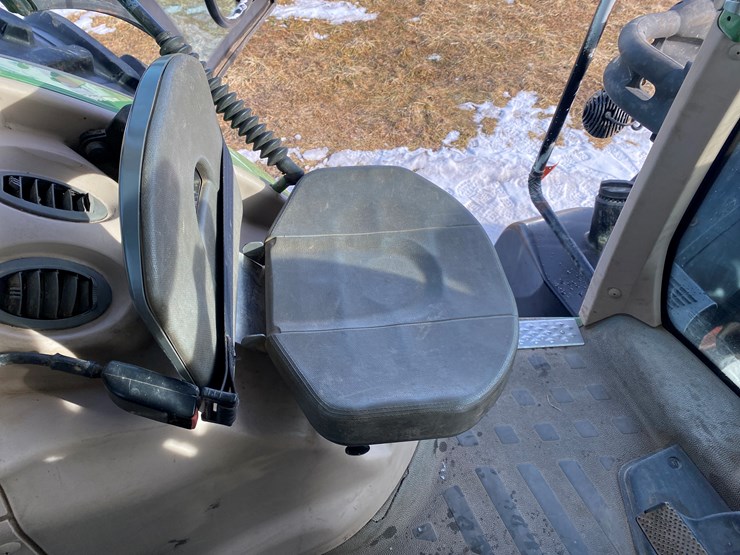 fendt-930-vario-image-58