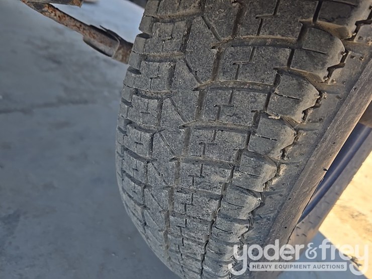 2019-magnum-mlt6sm-image-10