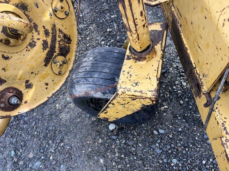 vermeer-r23-image-10