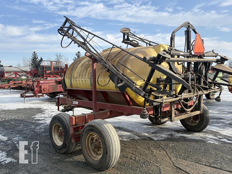 miller-pro-1000-image-11