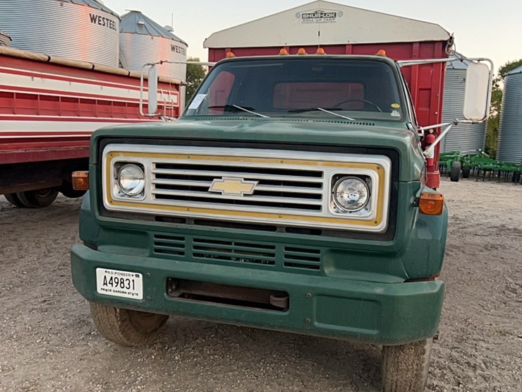 1975-chevrolet-c60-image-11