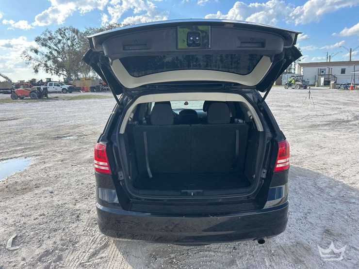 2018-dodge-journey-image-21