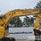2019-komatsu-pc228us-lc-image-15