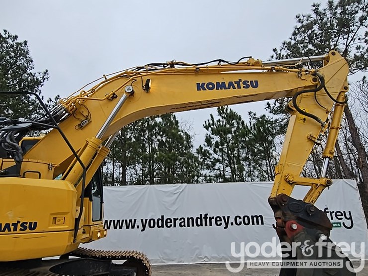 2019-komatsu-pc228us-lc-image-15