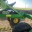 2018-john-deere-1910-image-24