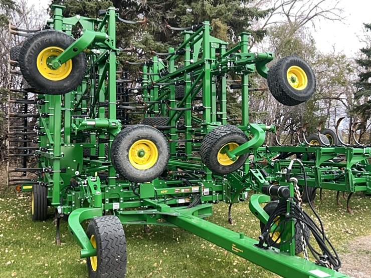 2024-john-deere-52-image-148